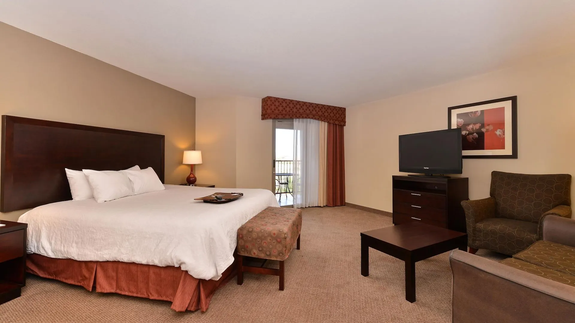 Hampton Inn & Suites Phoenix/Gilbert Gilbert