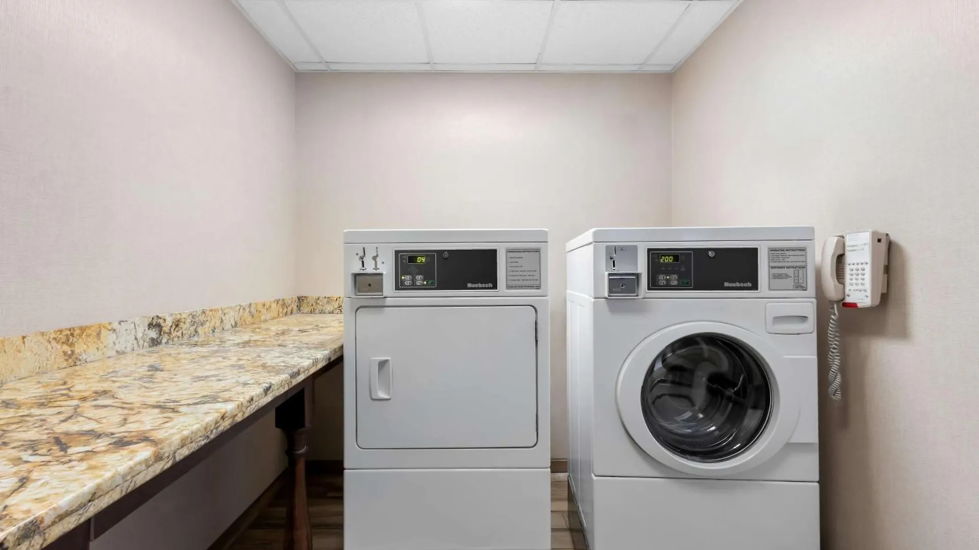 Hampton Inn & Suites Phoenix/Gilbert