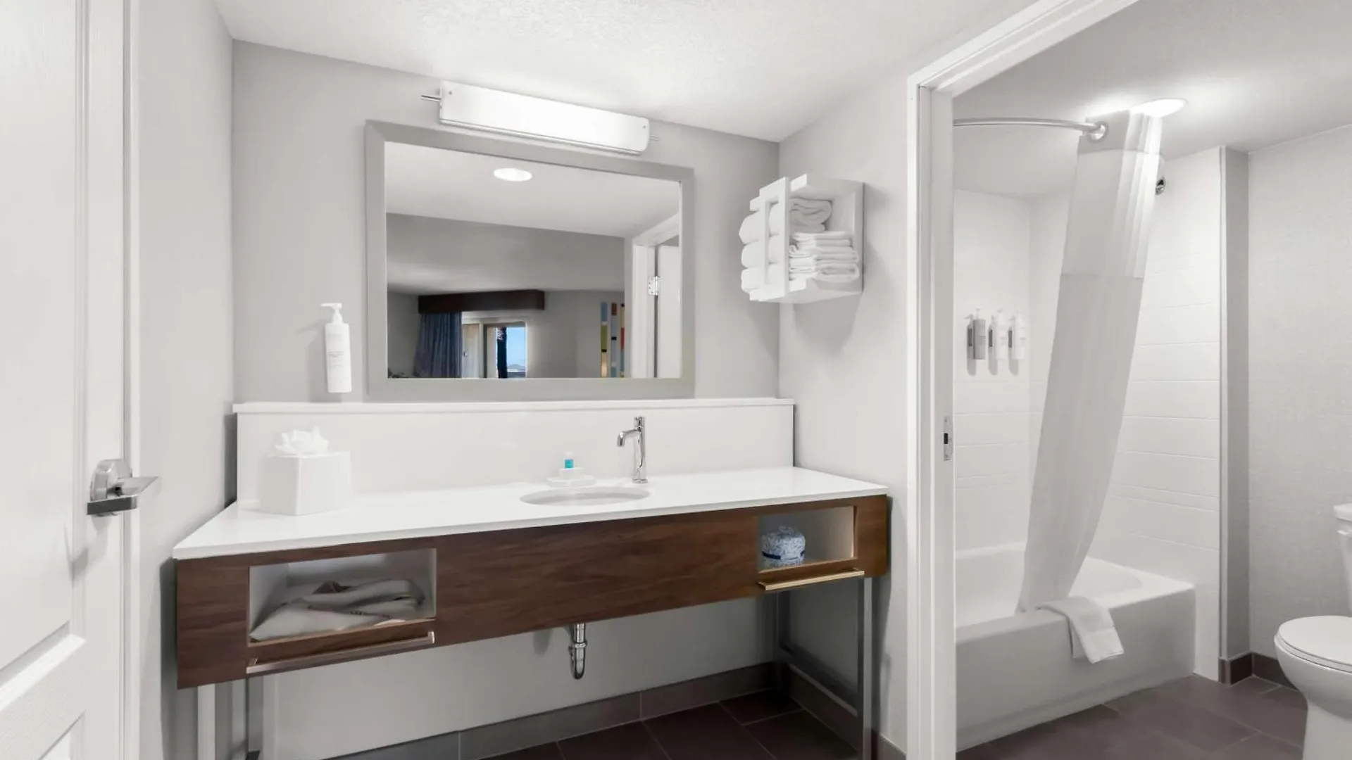 Hampton Inn & Suites Phoenix/Gilbert Gilbert