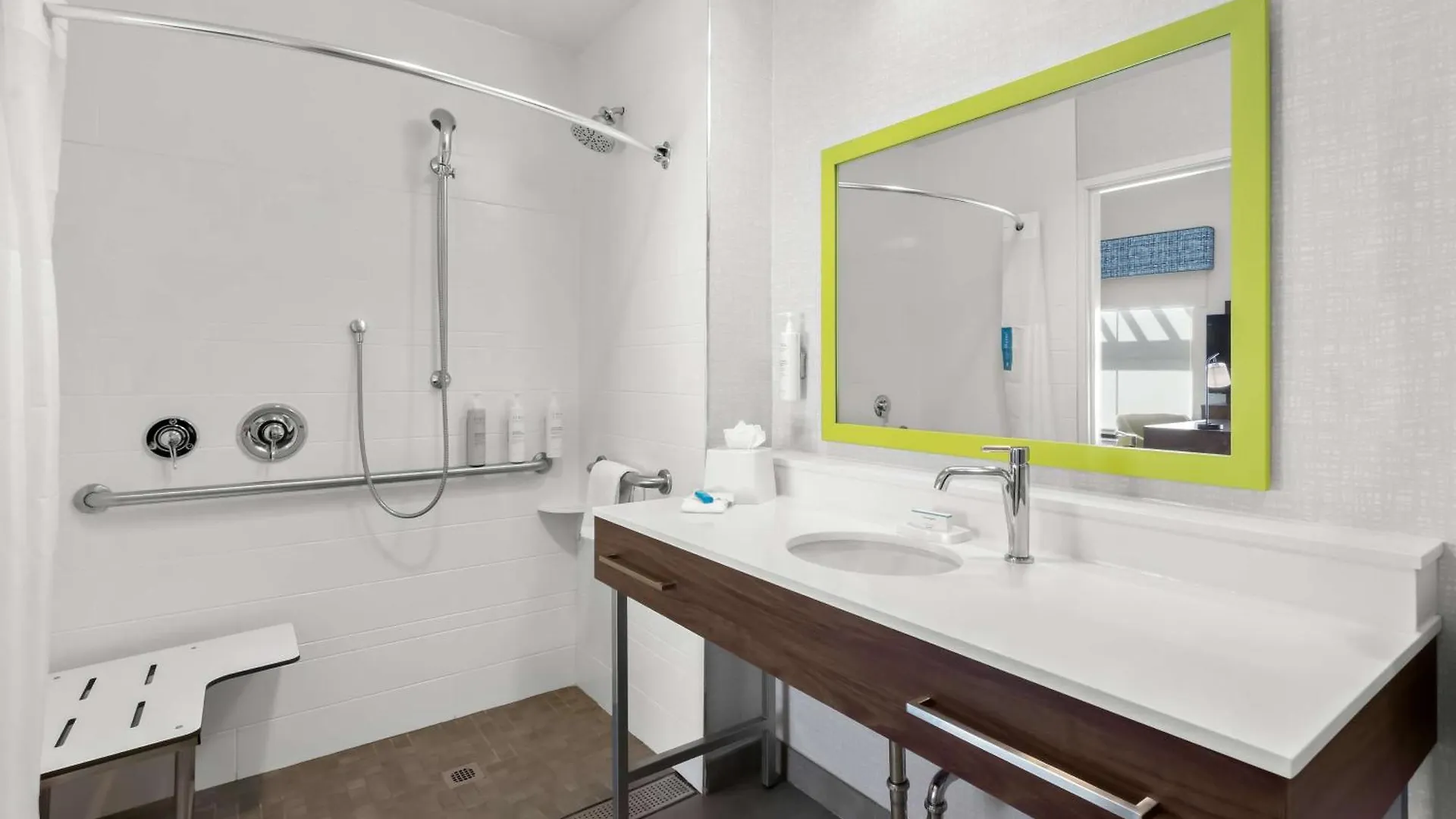 Hampton Inn & Suites Phoenix/Gilbert