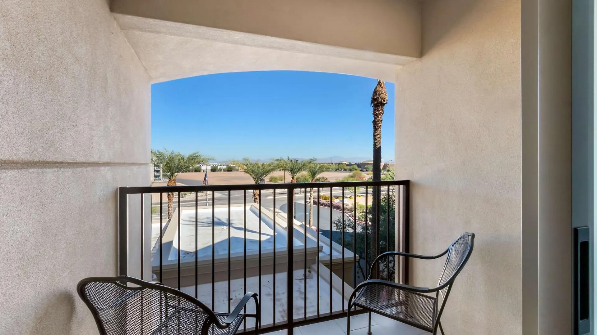 Hampton Inn & Suites Phoenix/Gilbert Gilbert