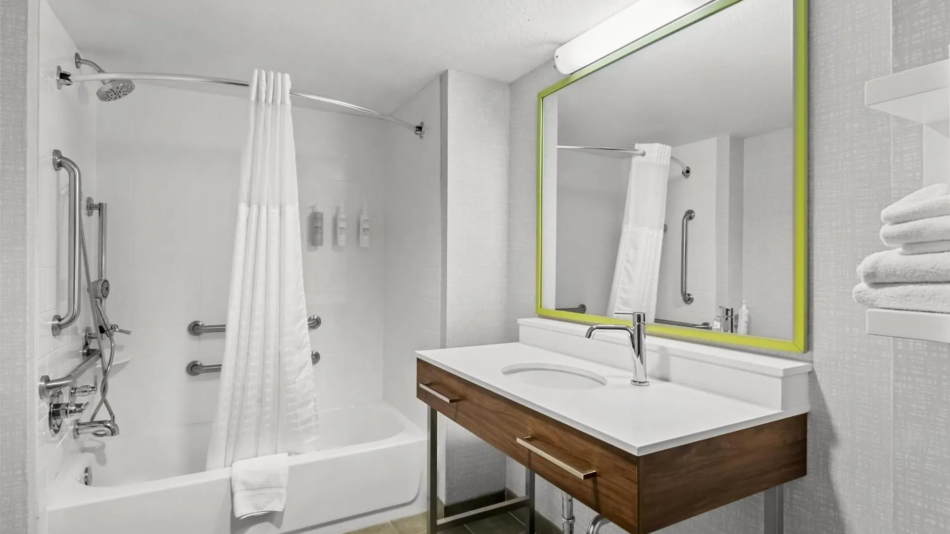 Hotel Hampton Inn & Suites Phoenix/Gilbert