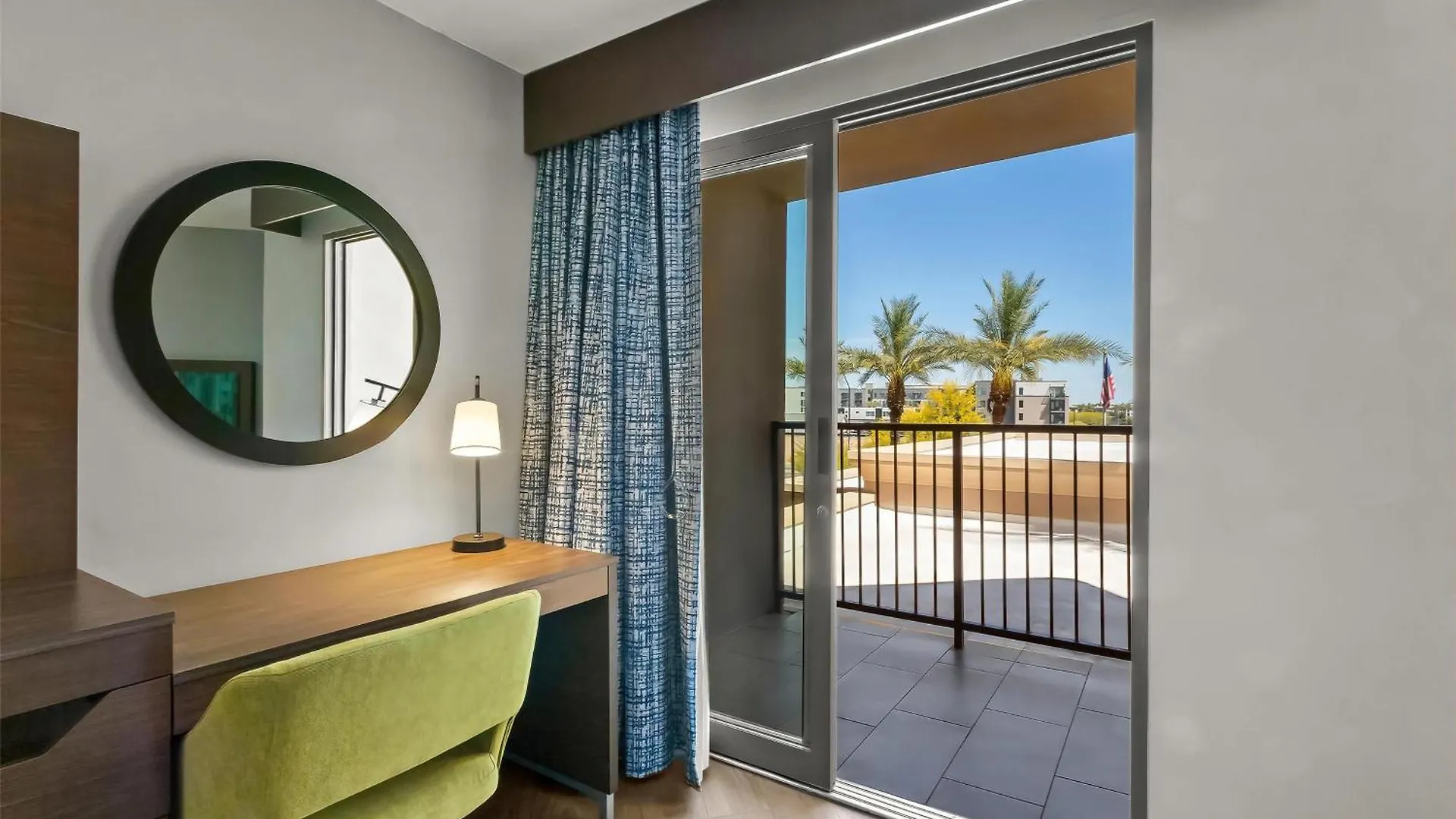Hotel Hampton Inn & Suites Phoenix/Gilbert