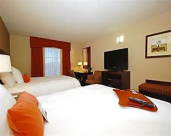 Hotel Hampton Inn & Suites Phoenix/Gilbert