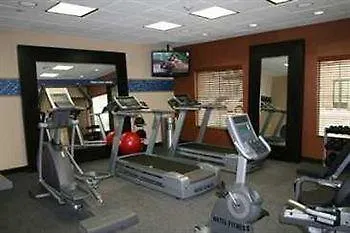 Hotel Hampton Inn & Suites Phoenix/Gilbert