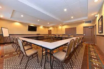 Hampton Inn & Suites Phoenix/Gilbert United States