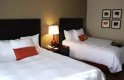 Hotel Hampton Inn & Suites Phoenix/Gilbert