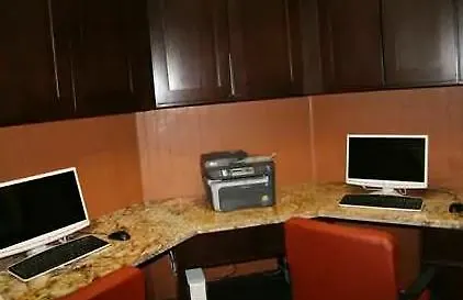 Hampton Inn & Suites Phoenix/Gilbert Gilbert