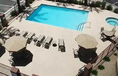 Hampton Inn & Suites Phoenix/Gilbert Hotel Gilbert