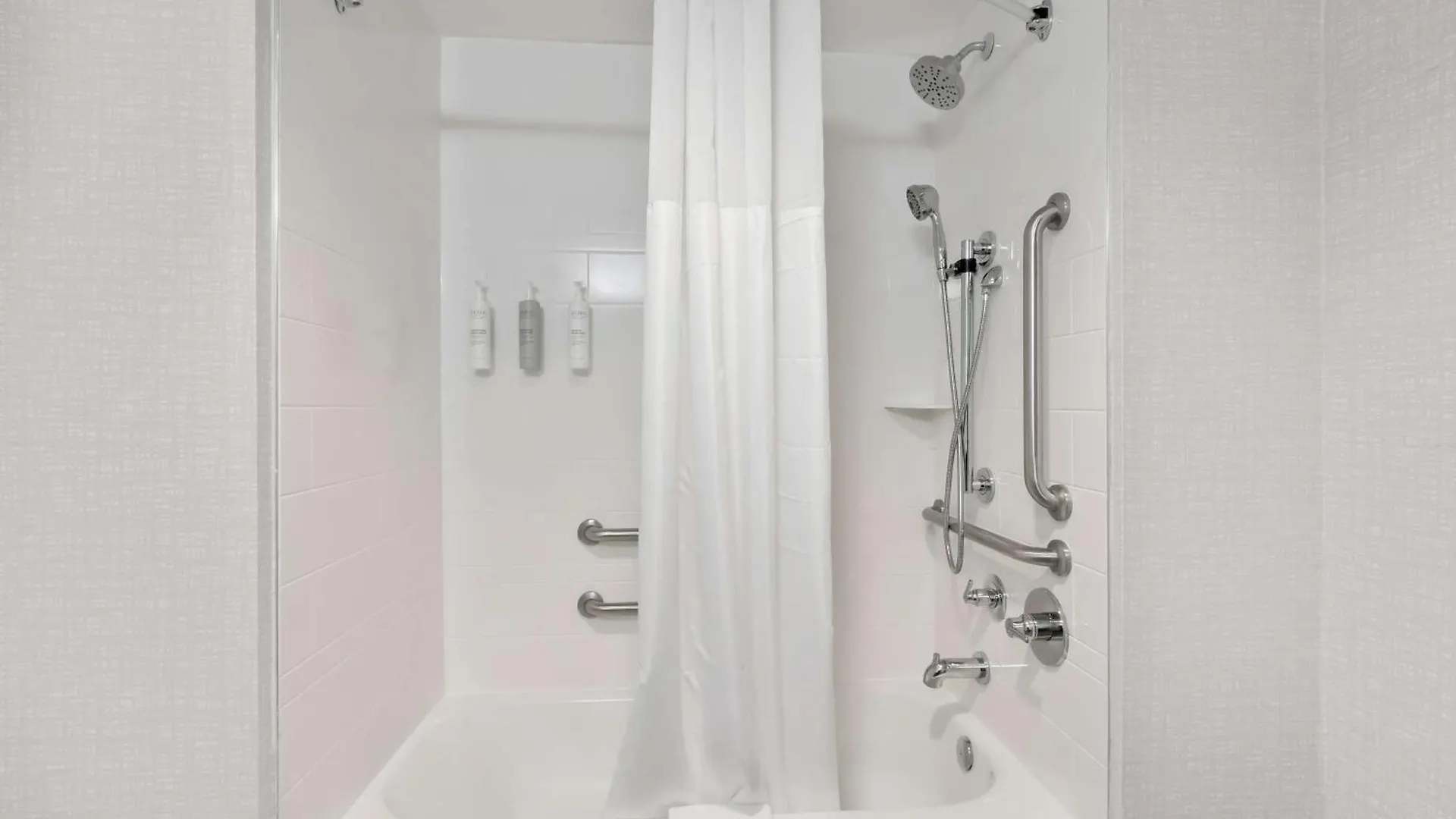 Hotel Hampton Inn & Suites Phoenix/Gilbert